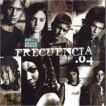 frecuencia 04